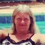 @debr.ajarrett16 - Instagram