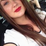 Debra Jarrett - @folgmicraikafi - Instagram