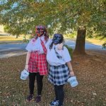 Debra Jarrett - @sno_minardi - Instagram
