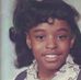 Debra Jarrett - Facebook