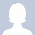 Debra Jarrett - @debrajarrett - Instagram