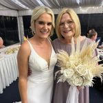 Debra Jarrett - @debrajarrett_ - Instagram
