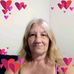 Debra Jarrett - Facebook