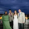 Debra Jarrett - @debra.jarrett5 - TikTok