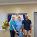 Debra Jarrett - Facebook