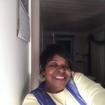 Debra Jarrett - @debra.jarrett.92 - Instagram