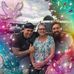 Debra Jarrett - Facebook