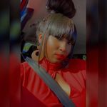Debra Jarrett - @deb_da_diva - Instagram