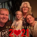 Debra Jarrett-Hicks - @debrajarretthicks - Instagram