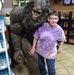 Debra Jarrett-ivey - Facebook