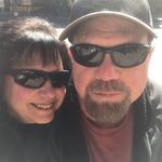Debra Jarrett Ponder - @ponderdebrajarrett - Instagram