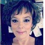 Debra Jarrett Rossi - @drossire - Instagram