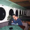 debrajarrett247 - @debrajarrett247 - TikTok