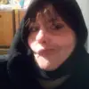 Debra Jarvis102 - @debrajarvis102 - TikTok