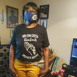 Debra jarvis - @debrajarvis38 - Instagram