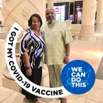 Debra Jarvis - @debra.jarvis24 - Instagram
