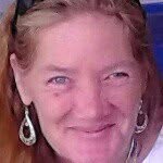 Debra Jarvis - @jarvisdebra - Instagram
