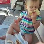 Debra Jarvis - @debra.jarvis - Instagram
