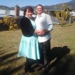Debra Jarvis - @jarvis.debra - Instagram