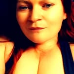 Debra Jarvis - @jarvisdebra872 - Instagram