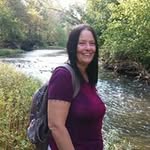 Debra Jarvis - @debrajarvis - Instagram