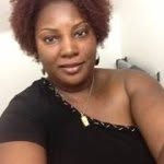 Debra Jarvis - @chocolatediva8882 - Instagram