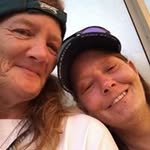 Debra Jarvis - @jarvis_debra - Instagram