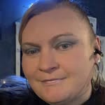 Debra Jarvis - @debra.jarvis.12 - Instagram