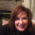 Debra Jarvis - @debra_jarvis_503 - Instagram