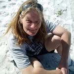 debra jarvis - @debra2445 - Instagram