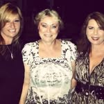 Debra Jarvis - @debrajarvis1959 - Instagram