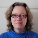 Debra Jarvis - @debraljarvis - Instagram