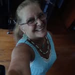 Debra Jarvis - @debrajarvis8 - Instagram
