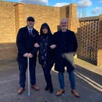 Debra Jarvis - @debrajarvis208 - Instagram