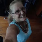 Debra Jarvis - Facebook