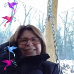 Debra Jarvis - @debrajarvis1969 - Instagram