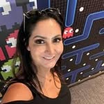 Debra Jarvis - @debra_jarvis01 - Instagram