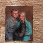Debra Jarvis - @horsesrit - Instagram