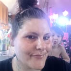 Debra Jarvis - Facebook