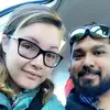 Debra Jarvis - @31035265134 - TikTok