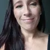 Debra Jarvis - @debrajarvis - TikTok