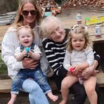 Debra Jarvis - Facebook