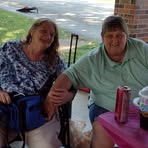 Debra Jarvis - Facebook
