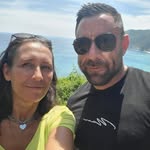 Debra Jarvis - @d.jarvis - Instagram
