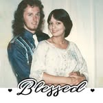 Debra Jarvis - @debra.jarvis.9406 - Instagram