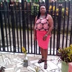 Debra Jarvis - Facebook