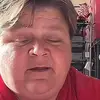 Debra Jarvis - @debra.jarvis - TikTok