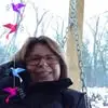 Debra Jarvis - @debra.jarvis2 - TikTok