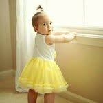Debra Jarvis Kubat - @laiekubat - Instagram