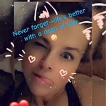 Debra Jarvis Land - @be_a_debi - Instagram